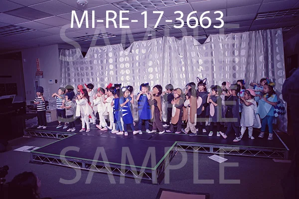 MI-RE-17-3663.jpg