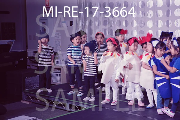 MI-RE-17-3664.jpg