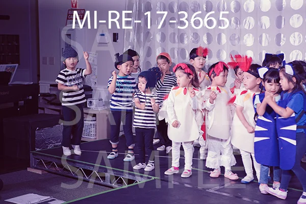 MI-RE-17-3665.jpg