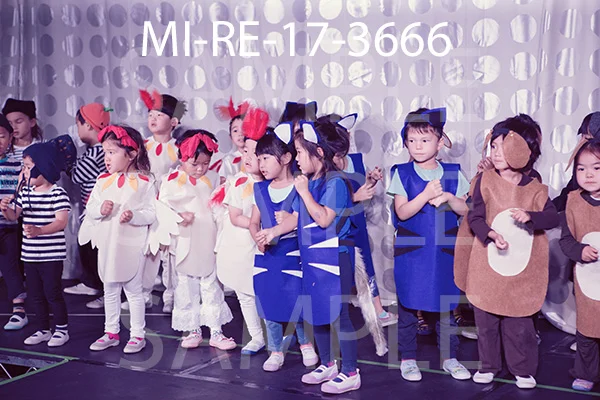 MI-RE-17-3666.jpg