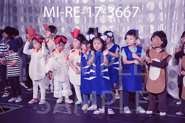 MI-RE-17-3667.jpg