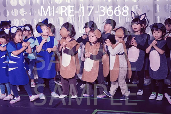MI-RE-17-3668.jpg