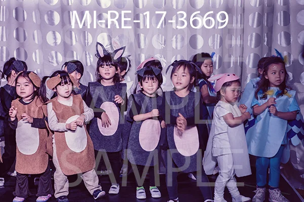 MI-RE-17-3669.jpg