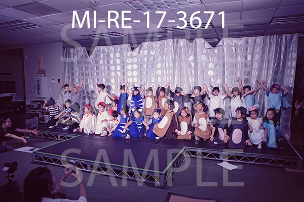 MI-RE-17-3671.jpg