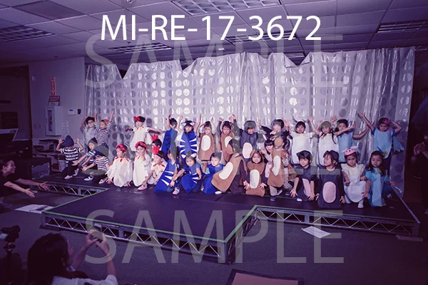 MI-RE-17-3672.jpg