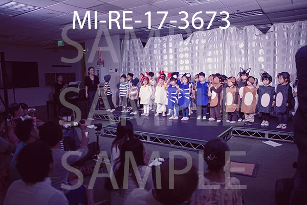 MI-RE-17-3673.jpg