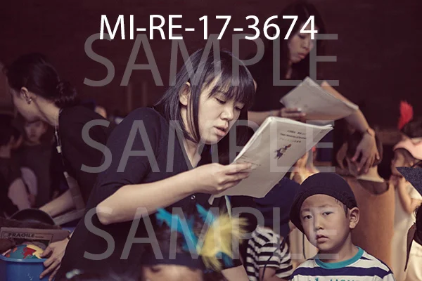 MI-RE-17-3674.jpg