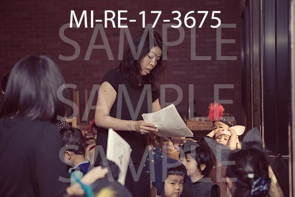 MI-RE-17-3675.jpg