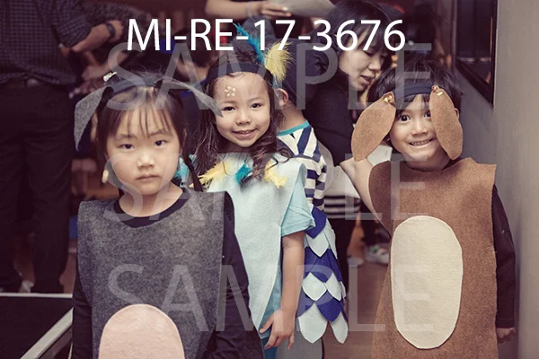 MI-RE-17-3676.jpg