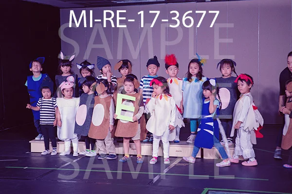 MI-RE-17-3677.jpg