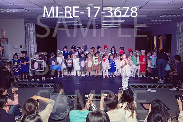 MI-RE-17-3678.jpg