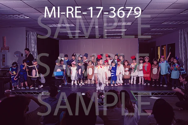 MI-RE-17-3679.jpg
