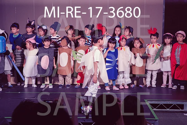 MI-RE-17-3680.jpg