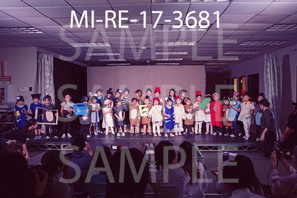 MI-RE-17-3681.jpg
