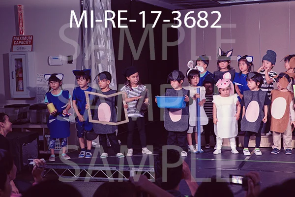 MI-RE-17-3682.jpg