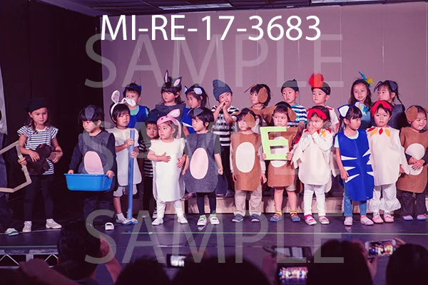 MI-RE-17-3683.jpg