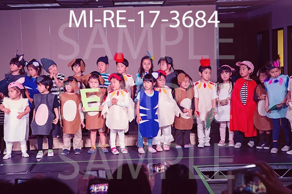 MI-RE-17-3684.jpg