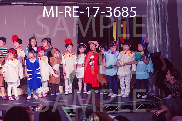 MI-RE-17-3685.jpg