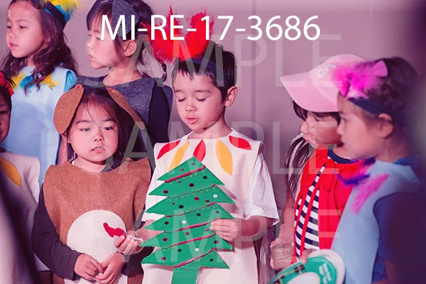 MI-RE-17-3686.jpg
