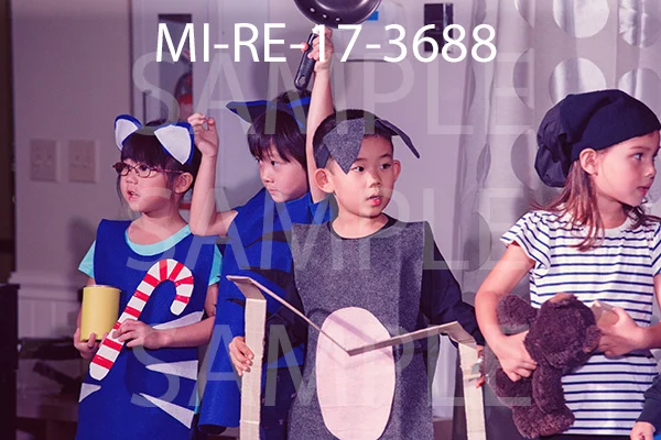 MI-RE-17-3688.jpg