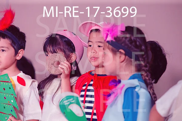 MI-RE-17-3699.jpg