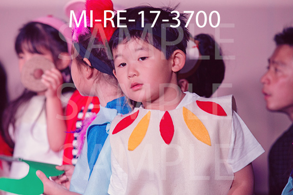 MI-RE-17-3700.jpg