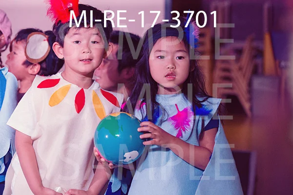 MI-RE-17-3701.jpg