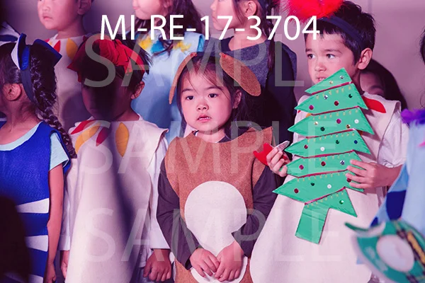 MI-RE-17-3704.jpg