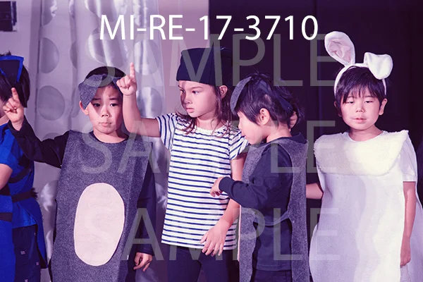 MI-RE-17-3710.jpg