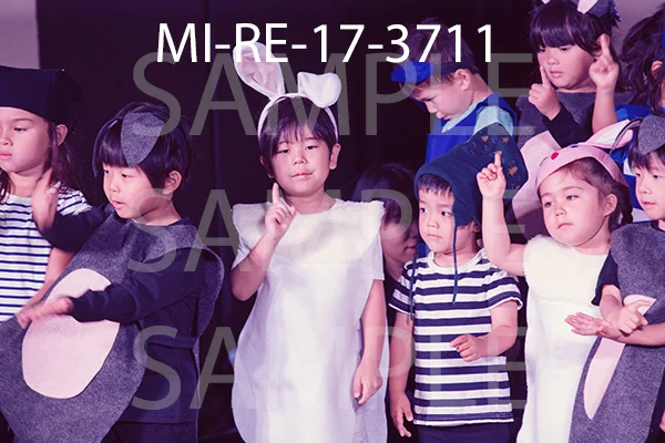MI-RE-17-3711.jpg