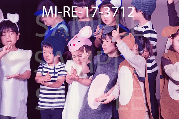 MI-RE-17-3712.jpg