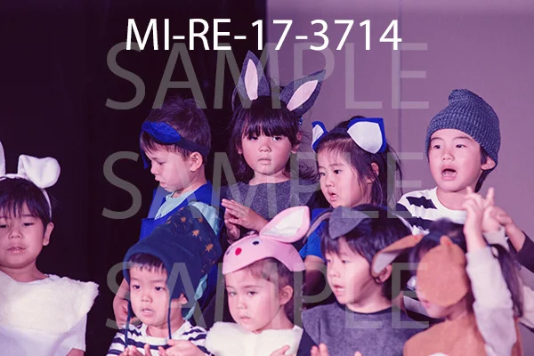 MI-RE-17-3714.jpg