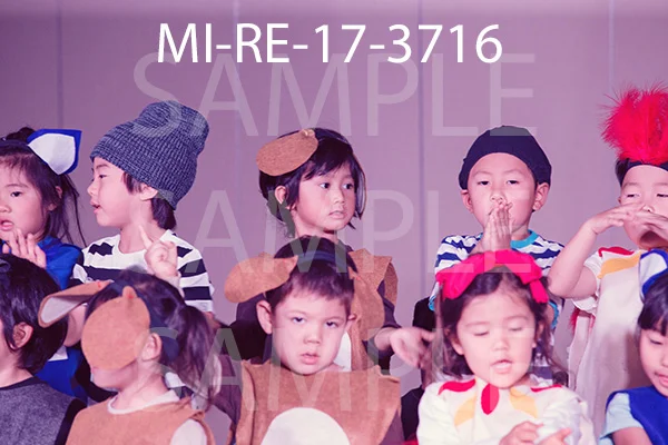 MI-RE-17-3716.jpg