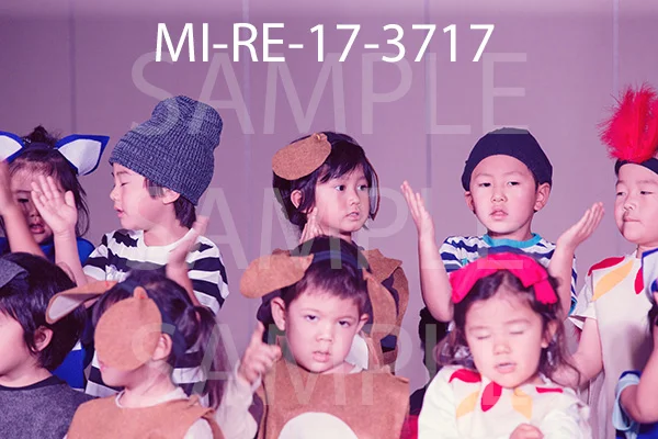 MI-RE-17-3717.jpg