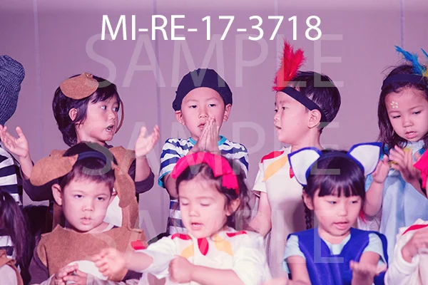 MI-RE-17-3718.jpg