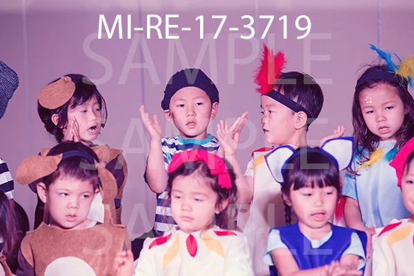 MI-RE-17-3719.jpg
