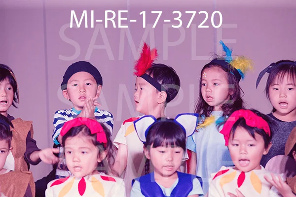 MI-RE-17-3720.jpg