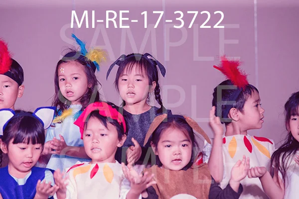 MI-RE-17-3722.jpg