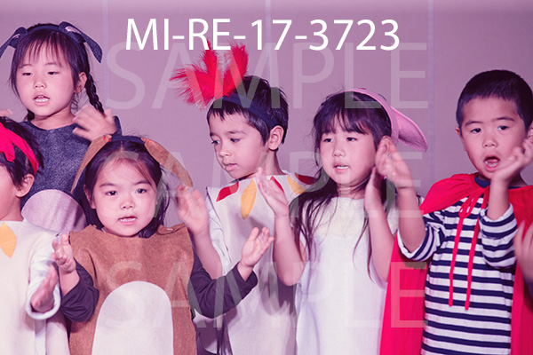 MI-RE-17-3723.jpg