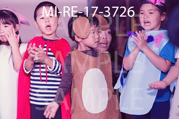 MI-RE-17-3726.jpg