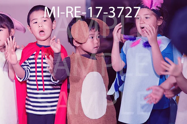 MI-RE-17-3727.jpg