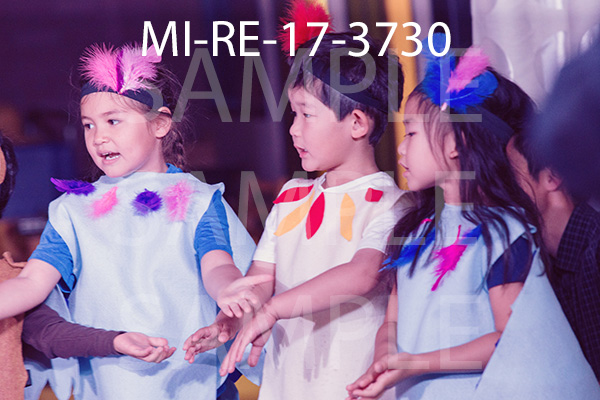 MI-RE-17-3730.jpg