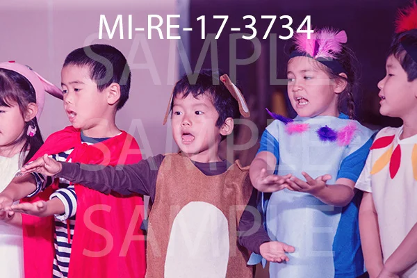 MI-RE-17-3734.jpg