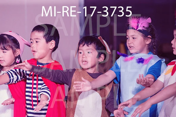 MI-RE-17-3735.jpg