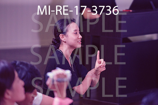MI-RE-17-3736.jpg