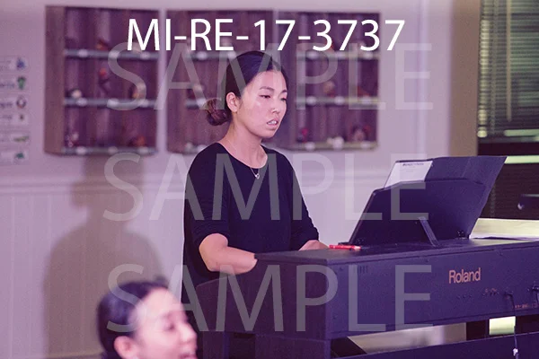 MI-RE-17-3737.jpg