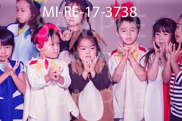 MI-RE-17-3738.jpg
