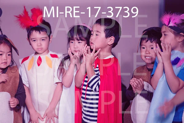MI-RE-17-3739.jpg
