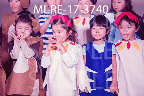 MI-RE-17-3740.jpg