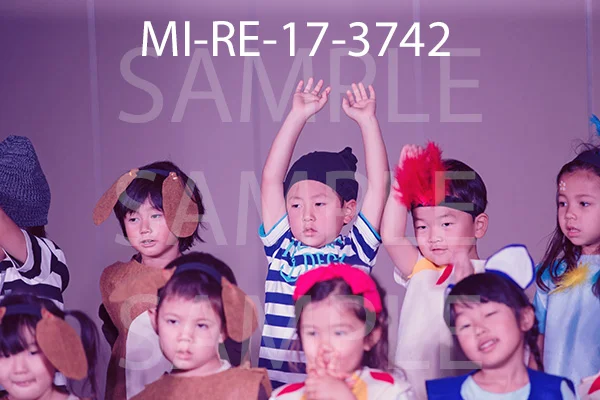 MI-RE-17-3742.jpg